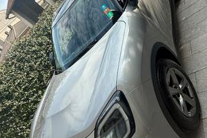 Mini Countryman 10/2024