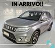 suzuki-vitara-1-4-hybrid-4wd-allgrip-top