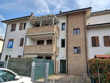 Appartamento di 50 m² con 2 locali a Cento