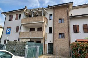 Appartamento di 50 m² con 2 locali a Cento