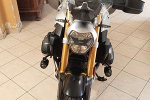 moto bmw r 1200r