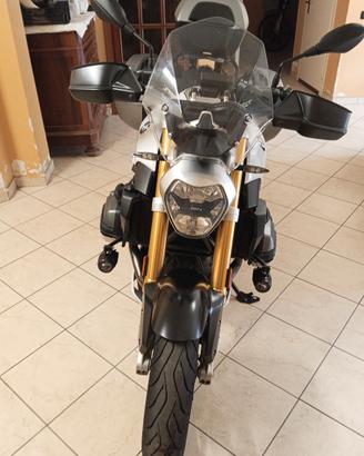 moto bmw r 1200r