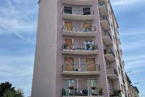 RGE 466/2023 Trib Pavia - LOTTO 2