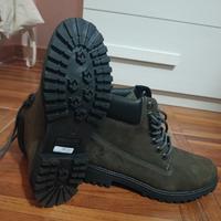 LUMBERJACK UOMO 50 euro