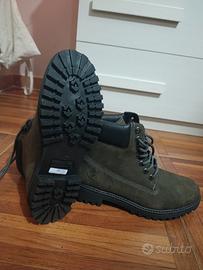 LUMBERJACK UOMO 50 euro