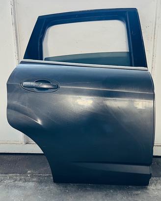 Porta posteriore destra Ford C-max