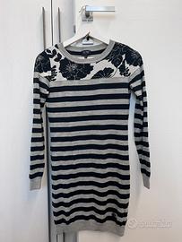 Vestito Armani Jeans