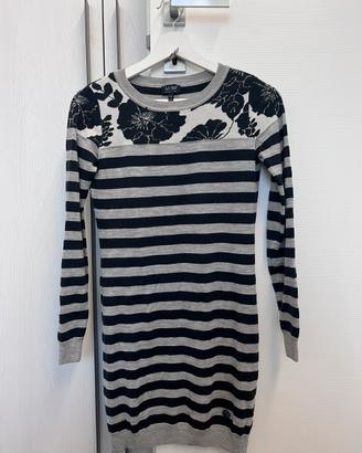 Vestito Armani Jeans