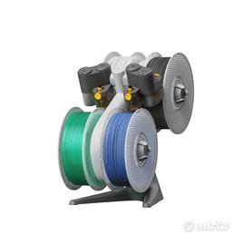 Bambu lab AMS LITE NUOVO MAI COLLEGATO