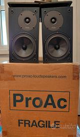 ProAc mod Tablette Anniversary