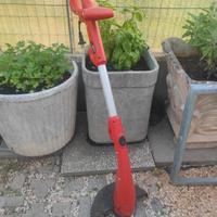 tagliabordi 