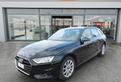 Audi A4 Avant 2.0 tdi mhev Business 136cv s-tronic