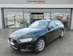 Audi A4 Avant 2.0 tdi mhev Business 136cv s-tronic