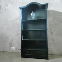 Libreria ricondizionata 