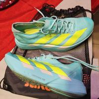 Adidas Adizero Adios Pro 4 - 44