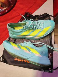 Adidas Adizero Adios Pro 4 - 44