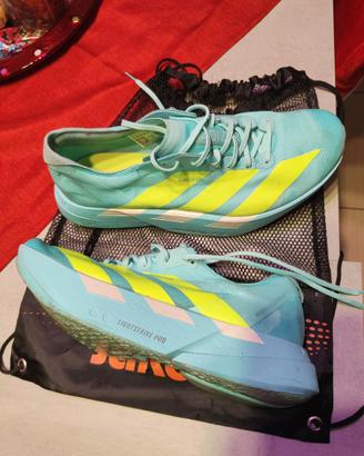Adidas Adizero Adios Pro 4 - 44