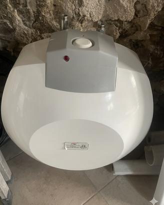 Scaldabagno elettrico