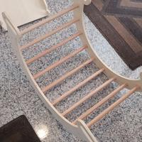 palestra montessoriana 