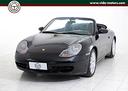 porsche-911-v-996-carrera-4-cabrio