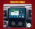 fiat-ducato-kit-completo-autoradio-android-stereo