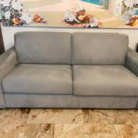 Divano letto