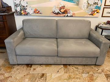 Divano letto