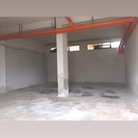Magazzino 120mq