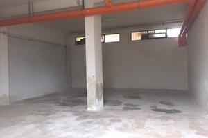 Magazzino 120mq