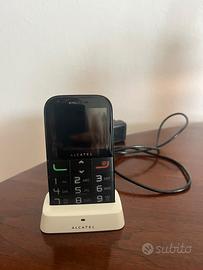 Cellulare Alcatel