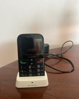 Cellulare Alcatel
