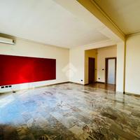 3 LOCALI A MANTOVA