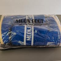 Doposci Moon boot 42/44