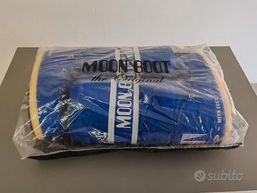 Doposci Moon boot 42/44