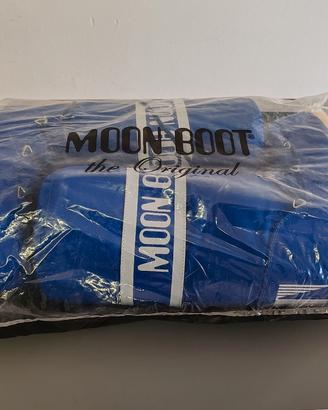 Doposci Moon boot 42/44