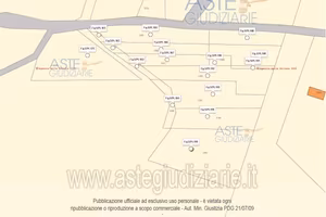 Terreno Agricolo Montepaone [A4350333]