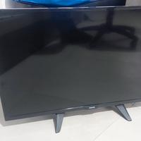 Tv Philips 32 pollici Full hd