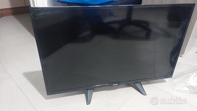 Tv Philips 32 pollici Full hd
