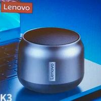 Cassa Bluetooth Lenovo K30 Wireless Portatile USB