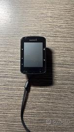 GARMIN 520 EDGE PLUS