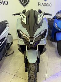 Sym ADX 300