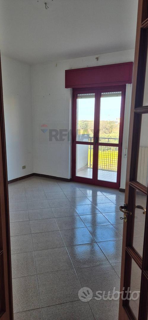 Apartment in Bitritto, Contrada Randa - Vista 6