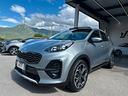 kia-sportage-1-6-crdi-mhev-gt-line-panorama-sunroo