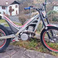trial 4t 320cc 