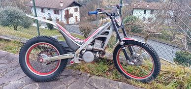 trial 4t 320cc 