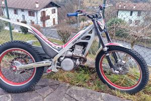 trial 4t 320cc 