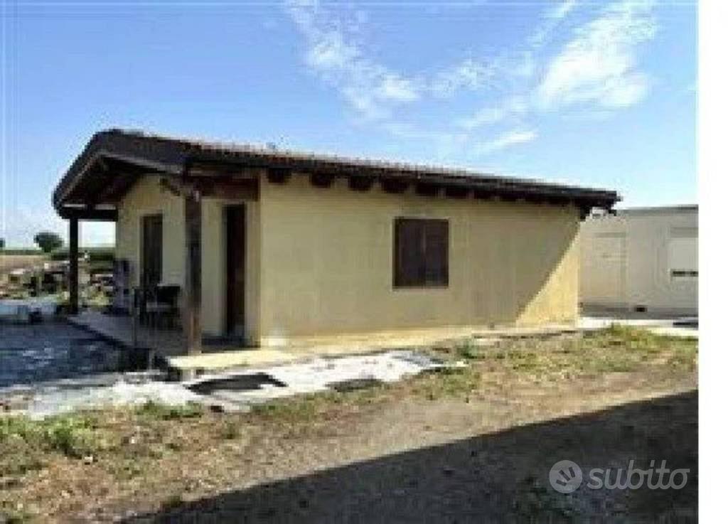 Appartamento – TO, San Ponzio - Vista 3