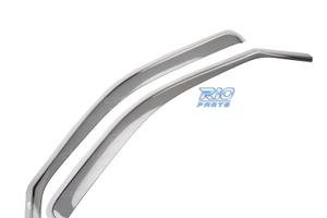 PARABREZZA SCURI PER TOYOTA