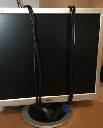 Computer fisso