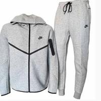 tuta Nike 